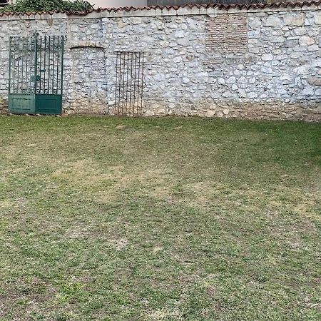 מנדלו דל לאריו Casa Albatros Tra Lago E Monti מראה חיצוני תמונה