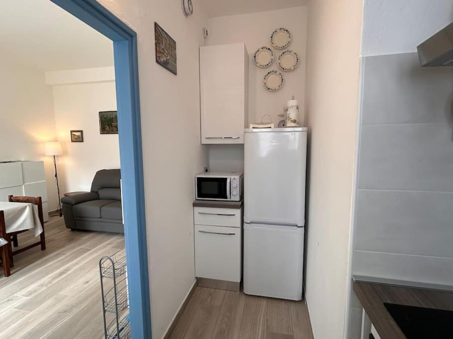 מנדלו דל לאריו Casa Albatros Tra Lago E Monti מראה חיצוני תמונה