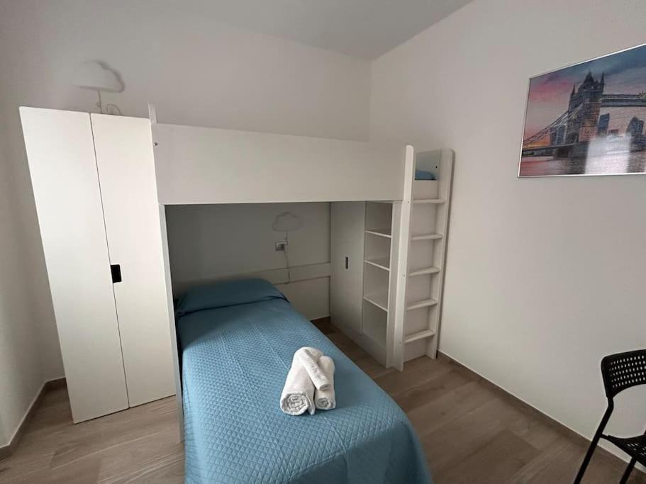 מנדלו דל לאריו Casa Albatros Tra Lago E Monti מראה חיצוני תמונה