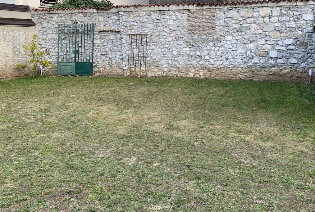מנדלו דל לאריו Casa Albatros Tra Lago E Monti מראה חיצוני תמונה